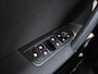 Volkswagen Tiguan Allspace Tiguan Allspace 1.5 TSI 7 pers. Comfortline Business / Camera / NL Auto