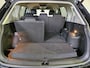Volkswagen Tiguan Allspace Tiguan Allspace 1.5 TSI 7 pers. Comfortline Business / Camera / NL Auto