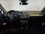 Volkswagen Tiguan Allspace Tiguan Allspace 1.5 TSI 7 pers. Comfortline Business / Camera / NL Auto