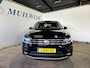 Volkswagen Tiguan Allspace Tiguan Allspace 1.5 TSI 7 pers. Comfortline Business / Camera / NL Auto