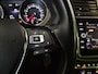 Volkswagen Tiguan Allspace Tiguan Allspace 1.5 TSI 7 pers. Comfortline Business / Camera / NL Auto