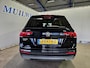 Volkswagen Tiguan Allspace Tiguan Allspace 1.5 TSI 7 pers. Comfortline Business / Camera / NL Auto