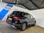 Volkswagen Tiguan Allspace Tiguan Allspace 1.5 TSI 7 pers. Comfortline Business / Camera / NL Auto