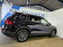Volkswagen Tiguan Allspace Tiguan Allspace 1.5 TSI 7 pers. Comfortline Business / Camera / NL Auto