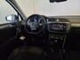 Volkswagen Tiguan Allspace Tiguan Allspace 1.5 TSI 7 pers. Comfortline Business / Camera / NL Auto