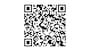 Volkswagen Tiguan Allspace Tiguan Allspace 1.5 TSI 7 pers. Comfortline Business / Camera / NL Auto