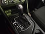 Volkswagen Tiguan Allspace Tiguan Allspace 1.5 TSI 7 pers. Comfortline Business / Camera / NL Auto