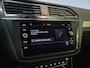 Volkswagen Tiguan Allspace Tiguan Allspace 1.5 TSI 7 pers. Comfortline Business / Camera / NL Auto