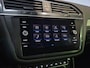 Volkswagen Tiguan Allspace Tiguan Allspace 1.5 TSI 7 pers. Comfortline Business / Camera / NL Auto