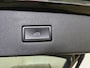 Volkswagen Tiguan Allspace Tiguan Allspace 1.5 TSI 7 pers. Comfortline Business / Camera / NL Auto