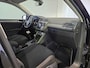 Volkswagen Tiguan Allspace Tiguan Allspace 1.5 TSI 7 pers. Comfortline Business / Camera / NL Auto