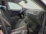 Volkswagen Tiguan Allspace Tiguan Allspace 1.5 TSI 7 pers. Comfortline Business / Camera / NL Auto