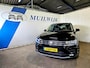 Volkswagen Tiguan Allspace Tiguan Allspace 1.5 TSI 7 pers. Comfortline Business / Camera / NL Auto
