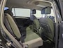 Volkswagen Tiguan Allspace Tiguan Allspace 1.5 TSI 7 pers. Comfortline Business / Camera / NL Auto