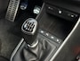 Hyundai Bayon 1.0 T-GDI Premium All Season Banden | Navigatie | Stoel & Stuurverwarming | Camera | Led | Parkeersensoren