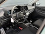 Hyundai Bayon 1.0 T-GDI Premium All Season Banden | Navigatie | Stoel & Stuurverwarming | Camera | Led | Parkeersensoren