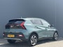 Hyundai Bayon 1.0 T-GDI Premium All Season Banden | Navigatie | Stoel & Stuurverwarming | Camera | Led | Parkeersensoren