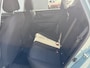 Hyundai Bayon 1.0 T-GDI Premium All Season Banden | Navigatie | Stoel & Stuurverwarming | Camera | Led | Parkeersensoren