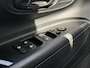 Hyundai Bayon 1.0 T-GDI Premium All Season Banden | Navigatie | Stoel & Stuurverwarming | Camera | Led | Parkeersensoren
