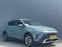 Hyundai Bayon 1.0 T-GDI Premium All Season Banden | Navigatie | Stoel & Stuurverwarming | Camera | Led | Parkeersensoren