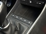 Hyundai Bayon 1.0 T-GDI Premium All Season Banden | Navigatie | Stoel & Stuurverwarming | Camera | Led | Parkeersensoren