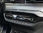 Hyundai Bayon 1.0 T-GDI Premium All Season Banden | Navigatie | Stoel & Stuurverwarming | Camera | Led | Parkeersensoren