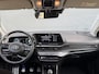 Hyundai Bayon 1.0 T-GDI Premium All Season Banden | Navigatie | Stoel & Stuurverwarming | Camera | Led | Parkeersensoren