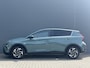 Hyundai Bayon 1.0 T-GDI Premium All Season Banden | Navigatie | Stoel & Stuurverwarming | Camera | Led | Parkeersensoren