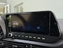 Hyundai Bayon 1.0 T-GDI Premium All Season Banden | Navigatie | Stoel & Stuurverwarming | Camera | Led | Parkeersensoren
