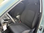 Hyundai Bayon 1.0 T-GDI Premium All Season Banden | Navigatie | Stoel & Stuurverwarming | Camera | Led | Parkeersensoren