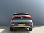 Hyundai Bayon 1.0 T-GDI Premium All Season Banden | Navigatie | Stoel & Stuurverwarming | Camera | Led | Parkeersensoren