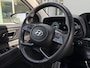Hyundai Bayon 1.0 T-GDI Premium All Season Banden | Navigatie | Stoel & Stuurverwarming | Camera | Led | Parkeersensoren