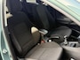 Hyundai Bayon 1.0 T-GDI Premium All Season Banden | Navigatie | Stoel & Stuurverwarming | Camera | Led | Parkeersensoren