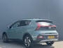 Hyundai Bayon 1.0 T-GDI Premium All Season Banden | Navigatie | Stoel & Stuurverwarming | Camera | Led | Parkeersensoren