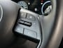 Hyundai Bayon 1.0 T-GDI Premium All Season Banden | Navigatie | Stoel & Stuurverwarming | Camera | Led | Parkeersensoren
