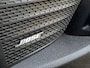 Hyundai Bayon 1.0 T-GDI Premium All Season Banden | Navigatie | Stoel & Stuurverwarming | Camera | Led | Parkeersensoren