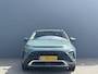 Hyundai Bayon 1.0 T-GDI Premium All Season Banden | Navigatie | Stoel & Stuurverwarming | Camera | Led | Parkeersensoren