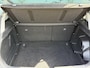 Hyundai Bayon 1.0 T-GDI Premium All Season Banden | Navigatie | Stoel & Stuurverwarming | Camera | Led | Parkeersensoren