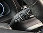 Hyundai Bayon 1.0 T-GDI Premium All Season Banden | Navigatie | Stoel & Stuurverwarming | Camera | Led | Parkeersensoren