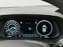 Hyundai Bayon 1.0 T-GDI Premium All Season Banden | Navigatie | Stoel & Stuurverwarming | Camera | Led | Parkeersensoren