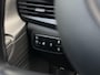 Hyundai Bayon 1.0 T-GDI Premium All Season Banden | Navigatie | Stoel & Stuurverwarming | Camera | Led | Parkeersensoren