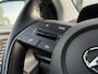 Hyundai Bayon 1.0 T-GDI Premium All Season Banden | Navigatie | Stoel & Stuurverwarming | Camera | Led | Parkeersensoren