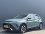 Hyundai Bayon 1.0 T-GDI Premium All Season Banden | Navigatie | Stoel & Stuurverwarming | Camera | Led | Parkeersensoren
