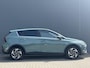 Hyundai Bayon 1.0 T-GDI Premium All Season Banden | Navigatie | Stoel & Stuurverwarming | Camera | Led | Parkeersensoren