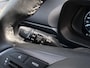 Hyundai Bayon 1.0 T-GDI Premium All Season Banden | Navigatie | Stoel & Stuurverwarming | Camera | Led | Parkeersensoren