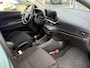 Hyundai Bayon 1.0 T-GDI Premium All Season Banden | Navigatie | Stoel & Stuurverwarming | Camera | Led | Parkeersensoren