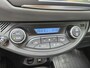 Toyota Yaris 1.5 Hybrid Design Camera/Lm velgen