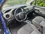 Toyota Yaris 1.5 Hybrid Design Camera/Lm velgen