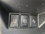 Toyota Yaris 1.5 Hybrid Design Camera/Lm velgen