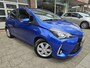 Toyota Yaris 1.5 Hybrid Design Camera/Lm velgen